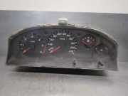 Tachoeinheit Kmh BM476 Nissan Almera (N16) Schrägheck 2.2 Di 16V (YD22)