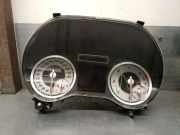 Tachoeinheit Kmh A1769000101 Mercedes-Benz A (W176) Schrägheck 1.8 A-180 CDI 16V (OM651.901(Euro 5))