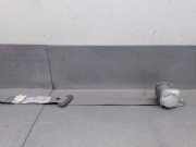 Sicherheitsgurt Links Hinten 7336047041B0 Toyota Prius (NHW20) Liftback 1.5 16V (1NZ-FXE)
