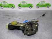 Türschloss Rechts Vorne 4769949 Saab 9-3 I (YS3D) Schrägheck 2.0,S 16V (B204I)