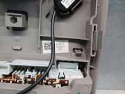 Innenbeleuchtung 42348379 Opel Mokka/Mokka X SUV 1.4 Turbo 16V 4x2 (A14NET(Euro 5))