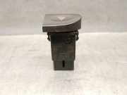 Warnleuchte Schalter 9379029000 Hyundai Lantra/Elantra II Limousine 1.9 D GL,GLS (XUD9A-Y(DJY))