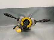 Lichtschalter 8600A106 Mitsubishi Grandis (NA) Großraumlimousine 2.0 DI-D 16V (BSY)