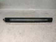 Innenbeleuchtung 80A947409 Audi Q5 (FYB/FYG) SUV 2.0 50 TFSI e 16V Mild Hybrid Quattro (DRYA)