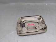 Tankklappe 78830AX005 Nissan Micra (K12) Schr?gheck 1.5 dCi 82 (K9K-722)