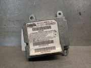 Steuergerät Airbag 1383821080 Fiat Fiorino (225) Van 1.3 JTD 16V Multijet (199.A.9000)