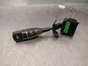 Scheibenwischerschalter 96645139 Daewoo / Chevrolet Epica Limousine 2.0 D 16V (Z20S)
