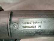 Schlauch 144602760R Renault IV Grandtour (KH_) 1.5 dCi 90 (KHN3, KHN4)