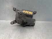 Heizl?fter A4155450065 Mercedes-Benz Citan (415.7) Gro?raumlimousine 1.5 109 CDI Crewbus (OM607.951(K9K-B6))