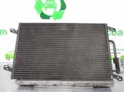 Klimakondensator 46821050 Lancia Lybra Limousine 2.0 20V (185.A.8000)