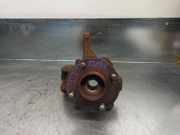 Achsschenkel Halter Links Vorne 96FB3K171BO Ford IV (JA_, JB_) 1.3 i