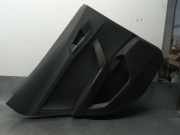 Türverkleidung Links Hinten 5FF867211D Cupra Formentor SUV 1.5 TSI 16V (DPCA) DPCA
