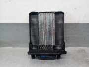 Heizwiderstand BG9N18D612AA Land + Range Rover Discovery Sport (LC) Geländewagen 2.0 TD4 180 16V (204DTD)