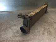 Ladeluftk?hler A1685000000 Mercedes-Benz A (W168) Schr?gheck 1.7 A-170 CDI 16V (OM668.942)