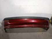 Stoßstange Hinten 7701469574 Renault I (B56_, 556_) 1.8 (B56S/T/0)