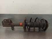 Stoßdämpfer Rechts Vorne 4851005221 Toyota Avensis (T25/B1D) Liftback 2.0 16V D-4D (1CD-FTV)
