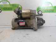 Anlasser 3110080G00 Suzuki Liana (ERC/ERD/RH4) Schrägheck 5-drs 1.6 MPi 16V (M16A)