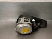 Sicherheitsgurt Rechts Hinten 5FA857706 Seat LEON (KL1, KLG) 1.0 TSI Mild Hybrid