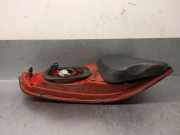 Rücklicht Rechts 4L0945094 Audi Q7 (4LB) SUV 3.0 TDI V6 24V (BUG)