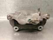 Bremssattel Rechts Vorne 410014GA0A Renault Koleos II (RZGH) SUV 2.0 dCi 4x4 (M9R-A8)