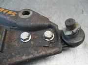 Querlenker Links Vorne Unten Renault I FASE I+II (B/C57) 1.9 Diesel