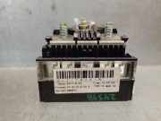 Sicherungskasten 240119161R Renault Koleos II (RZGH) SUV 2.0 dCi (M9R-A8)