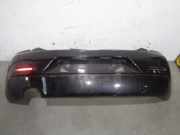 Stoßstange Hinten 735290445 Alfa Romeo 147 (937) Schrägheck 1.9 JTD (937.A.2000)