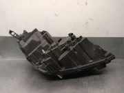 Scheinwerfer Links 9810478180 Peugeot II SUV (MC_, MR_, MJ_, M4_) 1.2 THP/ PureTech 130 (MRHNSM, MRHNSU, MRHNSJ, MRHNYW,...