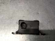 Motor F9QD674 Renault II (BG0) 1.9 dCi Diesel FAP CAT