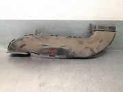Schlauch 9672026780 CitroÃ«n C4 Grand Picasso (3A) GroÃŸraumlimousine 2.0 Blue HDI 150 (DW10FD(AHX)) DW10FD(AHX)