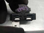 Schalter Für Elekt. Fensterheber Rechts Hinten 96762292ZD Peugeot 308 (L3/L8/LB/LH/LP) Schrägheck 5-drs 1.6 BlueHDi 120 (DV6FC(BHZ))