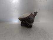 Nebelscheinwerfer Rechts Vorne 63176924656 BMW (E83) 2.0 d