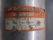 Handgriff Kofferraum 817201G020 Kia Rio II (DE) Schrägheck 1.5 CRDi VGT 16V (D4FA)