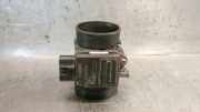 Luftmengenmesser 98FP12B579AB Ford Ka I Schrägheck 1.3i (96 EEC) (J4D)