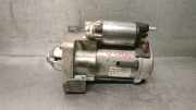 Anlasser 8647866 BMW X2 (F39) SUV sDrive 20i 1.5 12V TwinPower Turbo (B38-A15A)