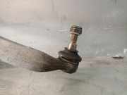 Gasdruckfeder Set Vorne 52216615 Fiat 500L (199) Großraumlimousine 1.3 D 16V Multijet (55283775)