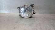 Nebelscheinwerfer Rechts Vorne 261500097R Renault Captur I (2R) SUV 0.9 Energy TCE 12V (H4B-B4)