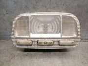 Innenbeleuchtung 9680713880 Peugeot PARTNER Furgoneta/monovolumen 1.6 HDi / BlueHDi 75