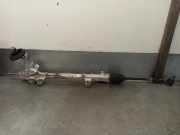 Lenkgetriebe 56500G4500 Hyundai i30 (PDEB5/PDEBB/PDEBD/PDEBE) Schrägheck 1.0 T-GDI 12V (G3LE)