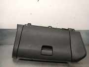 Handschuhfach C2225211200 Honda HR-V (RU) Großraumlimousine 1.6 i-DTEC 16V (N16A3)