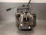 Bremssattel Rechts Hinten 8W0615404N Audi A6 Allroad Quattro (C8) Kombi 3.0 V6 24V 50 TDI Mild hybrid (DDVB)