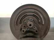 Achsschenkel Halter Links Hinten 4304100QAA Nissan Primastar Van 2.0 dCi 120 (M9R-780(Euro 5))