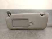 Sonnenblende Links 852102P200H9 Kia Sorento II (XM) SUV 2.2 CRDi 16V VGT 4x4 (D4HB)