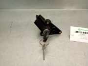 Handgriff Kofferraum 90541602 Opel Corsa B (73/78/79) Schrägheck 1.2i 16V (X12XE)