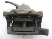 Bremssattel Links Vorne 7701205832 Renault I Coach (DA0/1_) 1.6 16V (DA0B, DA04, DA11)