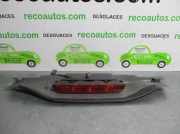 Dritte Bremsleuchte 716396000 Fiat Bravo (182A) Schrägheck 3-drs 1.9 TDS SX,ELX 100 (182.A.7000)