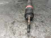 Innenbeleuchtung 8200100587 Renault Trafic New (JL) Bus 2.5 dCi 16V 135 (G9U-730)