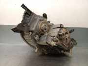 Scheinwerfer Rechts 8301C404 Mitsubishi L-200 Pick-up 2.5 DI-D 4x4 (4D56HP(Euro 5))