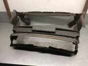 Kühlerblock Halterung A1645000116 Mercedes-Benz ML II (164/4JG) SUV 3.0 ML-280 CDI 4-Matic V6 24V (OM642.940)