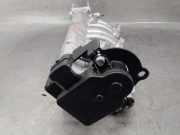 Ansaugkr?mmer 283102A610 Hyundai (FD) 1.6 CRDi